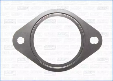 WILMINK GROUP wg1449011 -